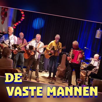 251014 De Vaste Mannen